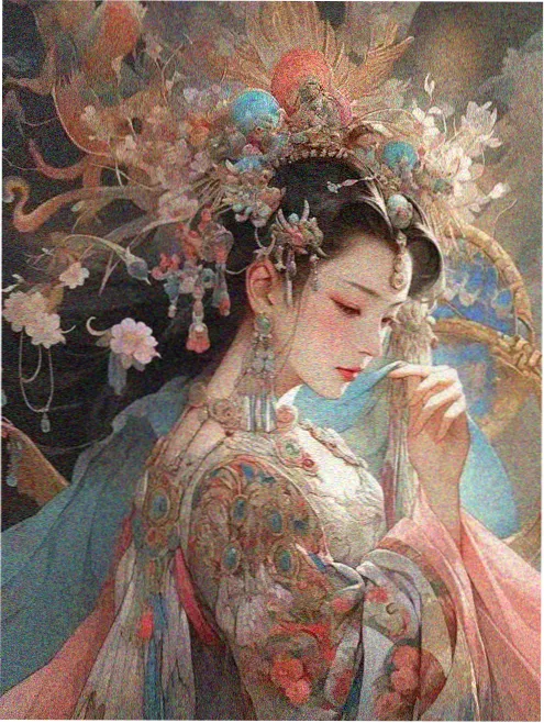 风之谷