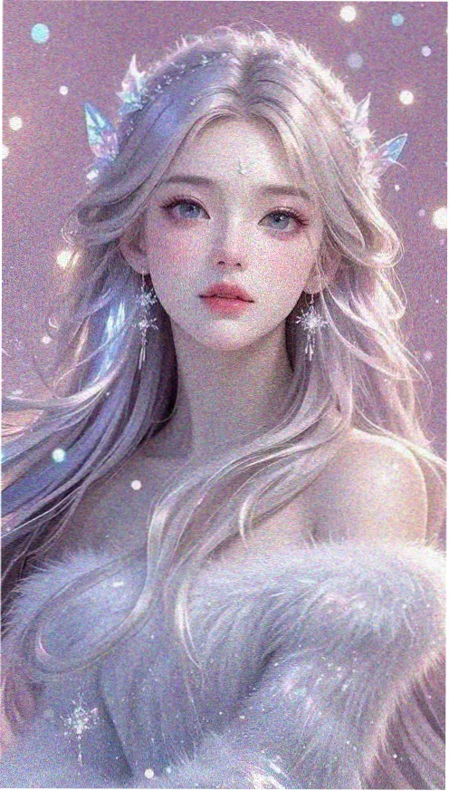 星辰之子