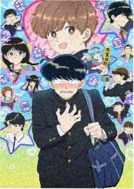 机械纪元